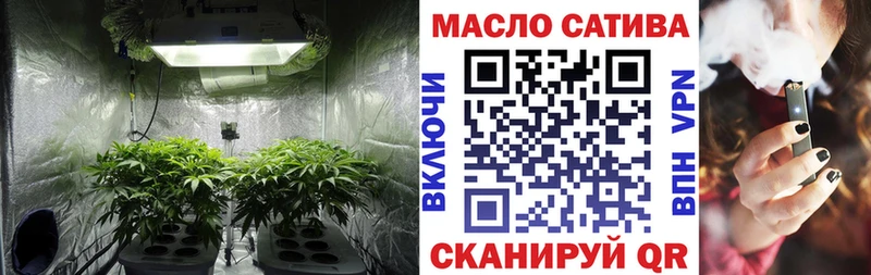 Купить где  Алексин  Дистиллят ТГК Wax 