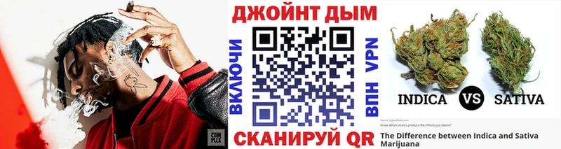 Бошки Шишки семена Купить где Алексин